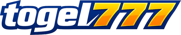 Logo togel777